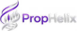 PropHelix
